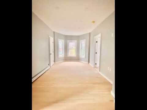 118 Vernon St, Gardner, MA 01440 - Condo - Real Estate - For Rent