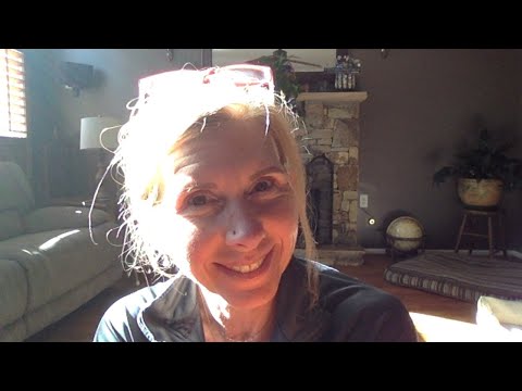 10/18/2021 Lockdown Live Low Impact Aerobics Strength Circuit