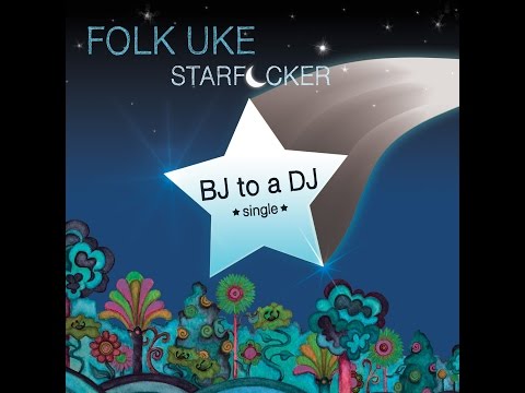 download lagu mp3 mp4 Bj For The Dj, download lagu Bj For The Dj gratis, unduh video klip Bj For The Dj