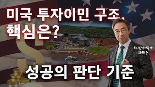 유투브 이미지