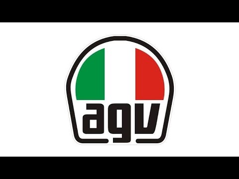 AGV GP R Winter Test 2018/2019 Valentino Rossi