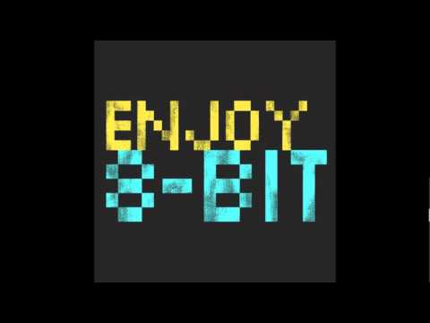 The Beginning - 8 bit Death Metal