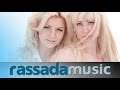 Dj Layla feat Sianna - I'M Your Angel (OFFICIAL ...