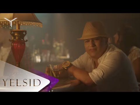 Yelsid Ft. Dario Gomez & Andy Rivera - No Hay Razón Para Odiarte (Remix) | Vídeo Oficial