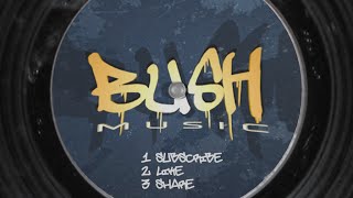 Kleine Jongen ft Diggy Dex, Def P en Jiggy Dje [Instrumental]