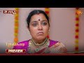 Poongodi Preview 21 July 2026 Tamil Serial Sun TV
