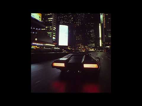 (FREE) J9ueve x DMS x BKRBABYBOY Type Beat - "Southside" (@Nilah333)