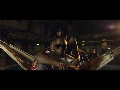 Rich Mavoko -  Wezele (Official Music Video)