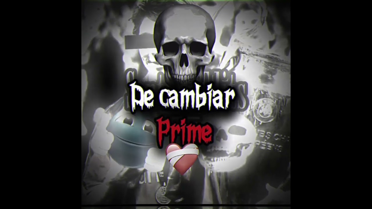 Cambiamos de perfil 🗣️シ︎ #edit #yosoydelos7mil #hearttrend #parati