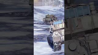 🚀 目指せ！T-72M2E “Moderna” 🔥