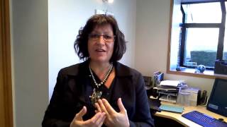 #gigabusiness   Evans Funeral Services  #gigatowngis