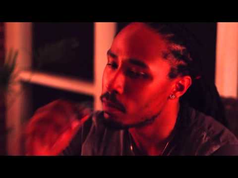 TMB ft. E Money - Perpetrate