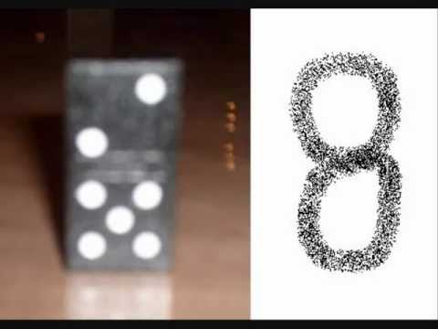 uitleg over wat de kredietcrisis is