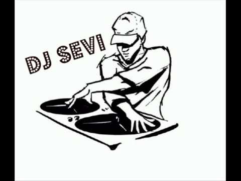 dj sevi temazo