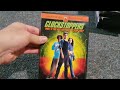 My Paramount DVD Collection 2022 Edition