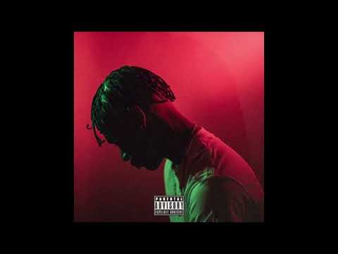 Chrs!, Ghst & Okane LaCoure - Candy [A Fool's Love EP]