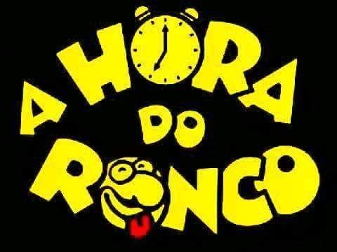 MOMENTO VAMOS RIR - JATO E O TÁXI