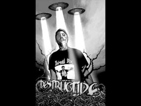 Insulino dependiente - Os lo estamos pagando