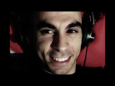 Kumalibre - Valori veri