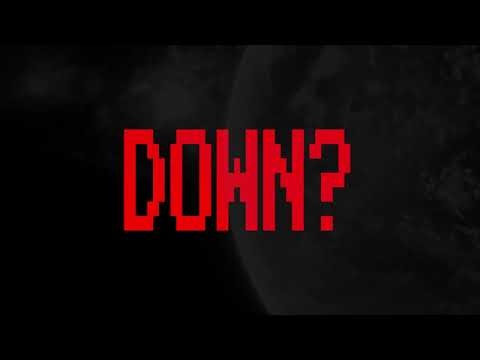 Joji - PIXELATED KISSES (Kaivon Remix) Official Visualizer