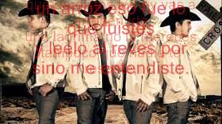 revolver cannabis 2014-el arroz (letra)- link de descarga