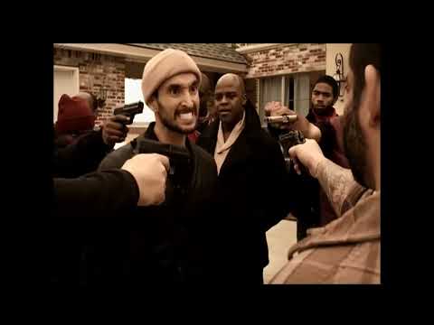 Chamada Cine Espetacular - Olhos de Dragão (14/07/2015) - SBT