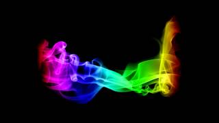 Afu-Ra - God Of Rap (Remix)