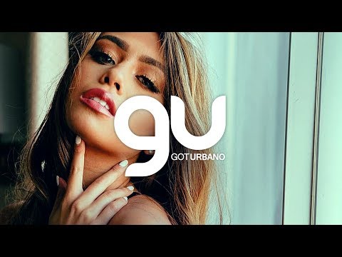 Lenuel Ft. Alex Rose, Carlitos Rossy & Dalex - Desnúdate (Official Remix) | TRAP LATINO 2018