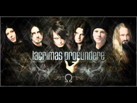 Sacrificial Lamb (acoustic) video