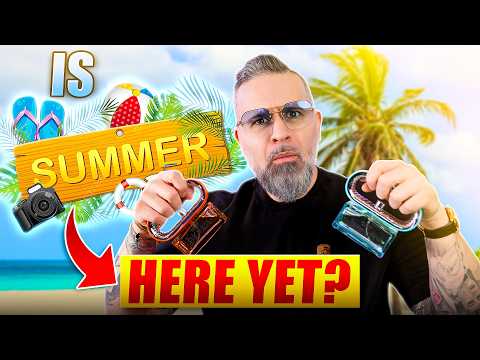 Unboxing NEW Arabiyat Fragrances | Mouda & Mouda High End