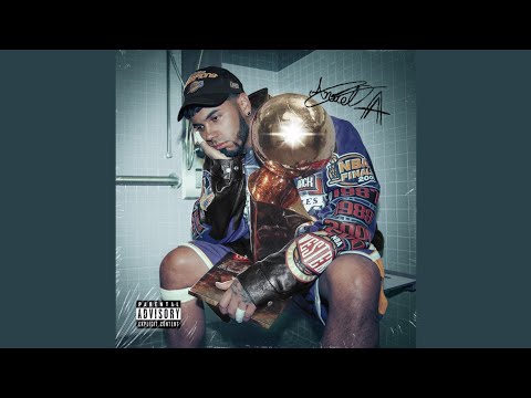 Anuel AA Ft Jhay Cortez & Myke Towers - Súbelo [Audio Oficial]