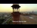 Universal Unity Of Muslim Prayer AMAZING