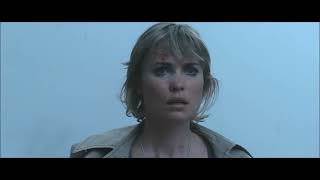 Akira Yamaoka   Waiting for You Silent Hill music video