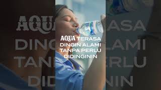 Download lagu Tidak Semua Air Itu AQUA mp3 Download lagu Tidak Semua Air Itu AQUA mp3