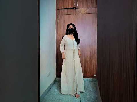 Devika Bhadauriya  Udi udi jay...