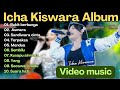 Icha Kiswara Album Terbaru Secawan Madu Suara Hati Dangdut Koplo