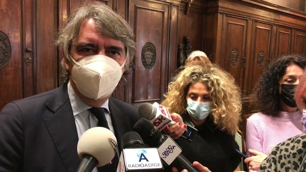 Descrizione dell'immagine