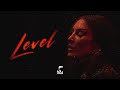 Senidah Level