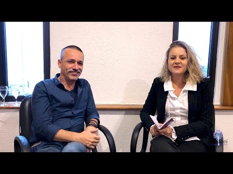 TradTalk: Episódio 23 – Fabiano Cid