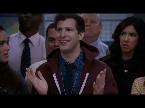 jake does the full bullpen no background music