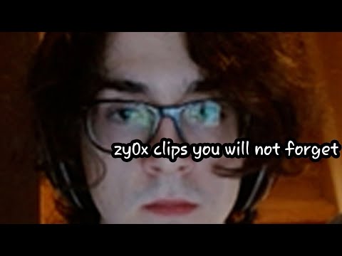 worst zy0x clips of sumeru patch