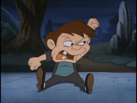 A Montana Max Christmas