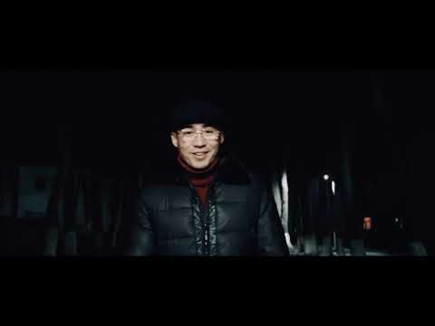 Klip - Snipet Tez kunlada G-Said ft. Madart Songi bor klip ZS-Albom 🥀