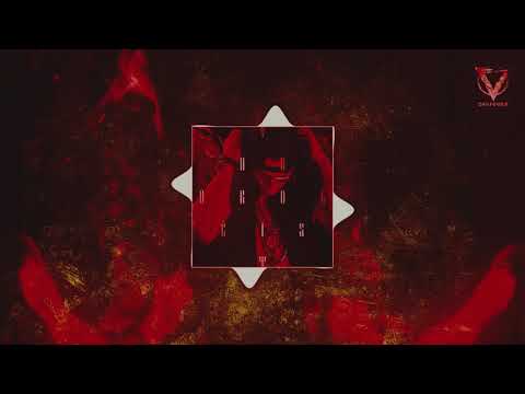 Čis T - Loyal!Ty? feat. K.S.T., Majself, Klefo, Plexo, Elis Mraz