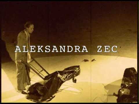 54th Split Summer Festival | Euripides | Bacchae