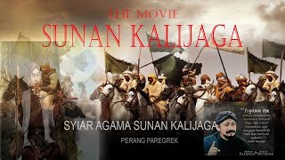 Download lagu Film Sunan Kalijaga Murid Sunan Bonang Full Movies 720p HD mp3
