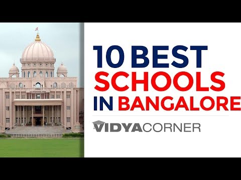 download lagu mp3 mp4 Schools In Bangalore, download lagu Schools In Bangalore gratis, unduh video klip Schools In Bangalore