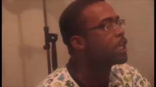 KING DAVID FREESTYLES