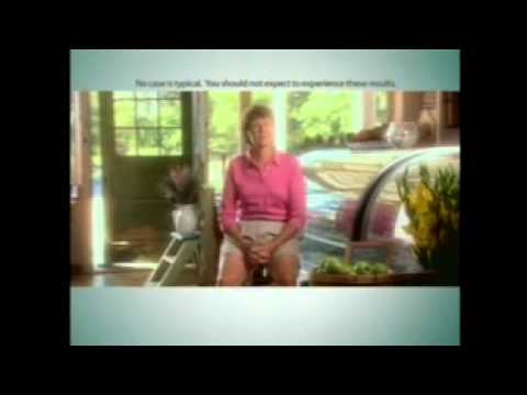 CBN NewsWatch: March 2, 2011 - CBN.com