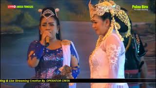 Download lagu LAGU SANDIWARA ANEKA TUNGGAL, DIRANGKUL NYINGKUR. IBU DEVI AYU mp3